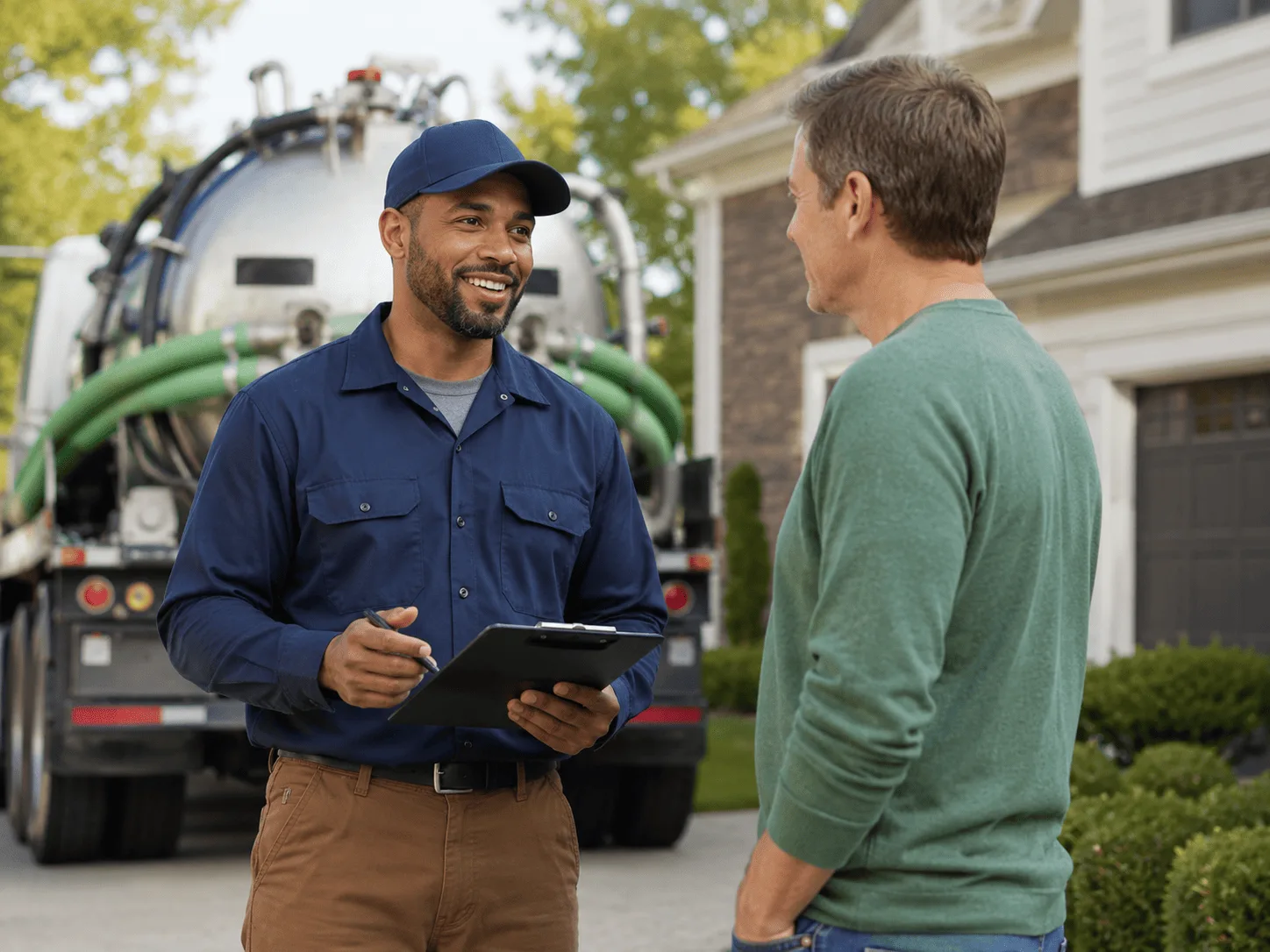 Mosquito Control Wayne, NE FAQs